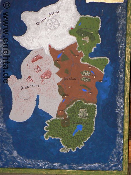 Eisenwald Hofhaltung 2011 vom 11.06.2011 (95).jpg